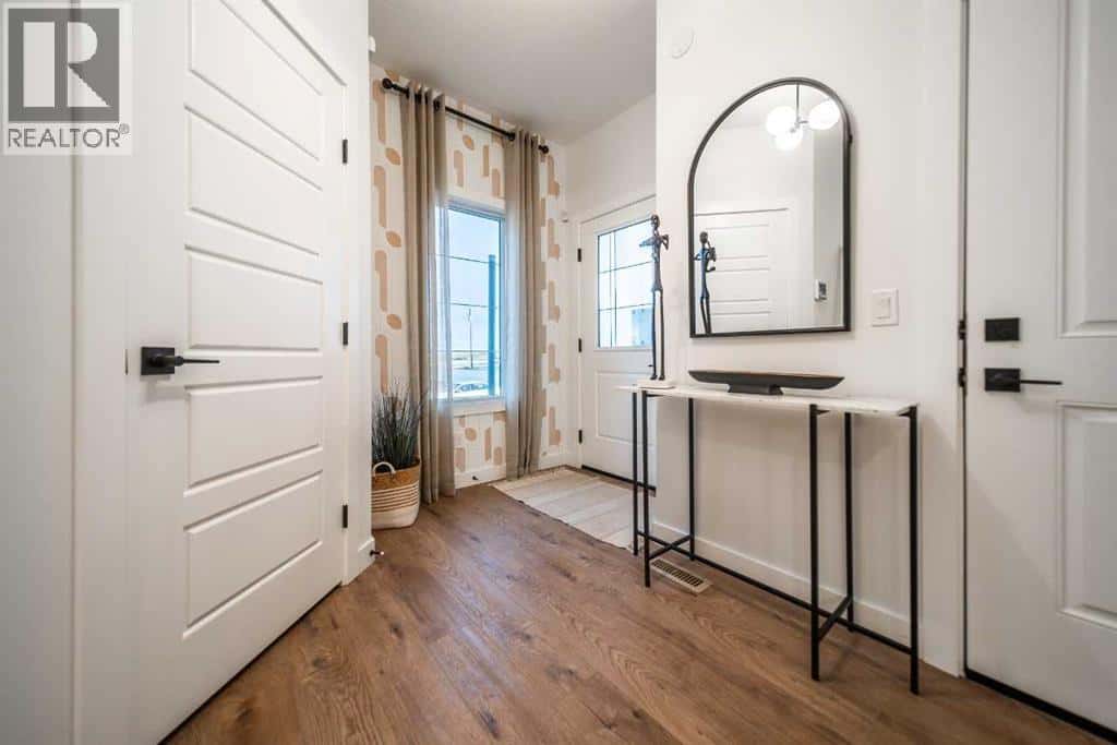 141 Southbow Drive — Cochrane - Photo 2 of 17