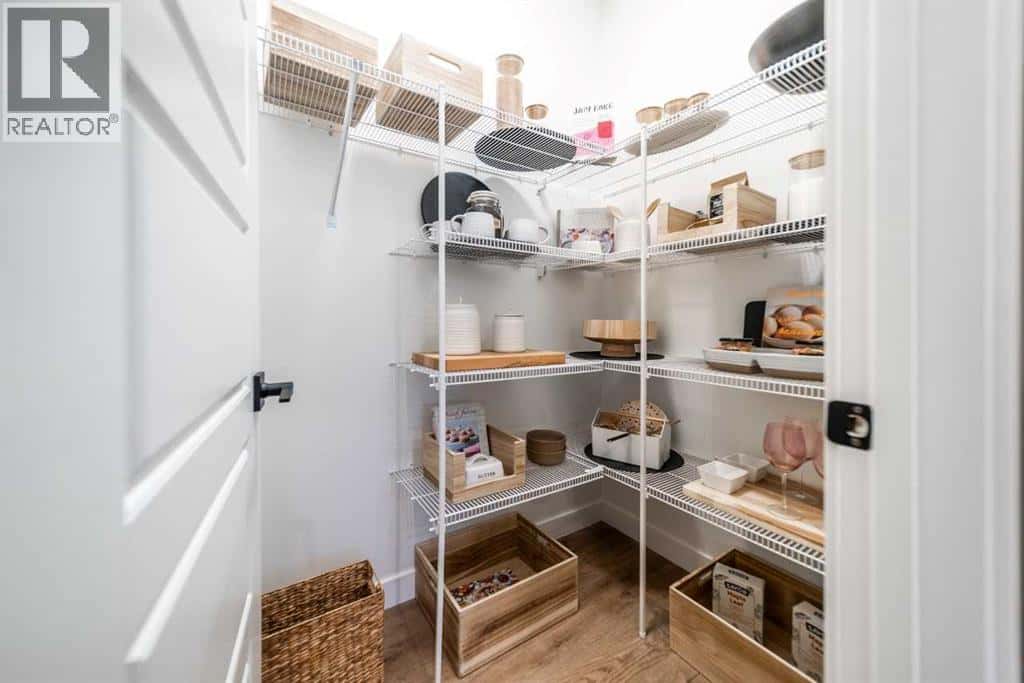 141 Southbow Drive — Cochrane - Photo 5 of 17