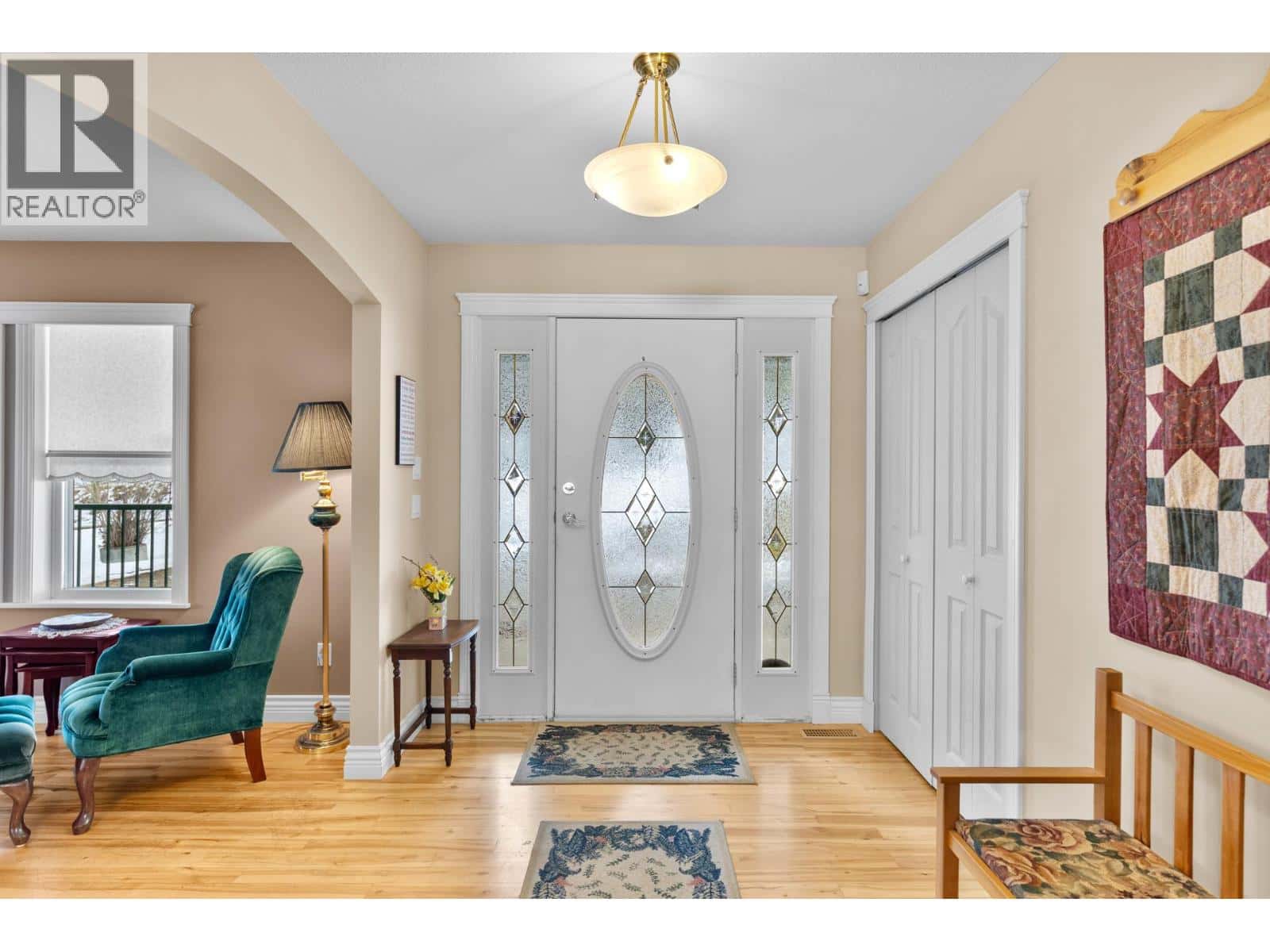 15326 Oyama Road — Lake Country - Photo 5 of 66