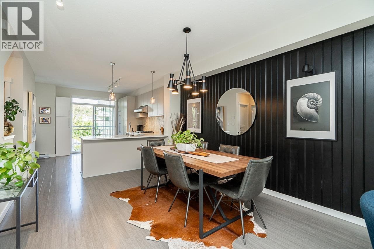 121 5551 ADMIRAL WAY — Delta - Main photo