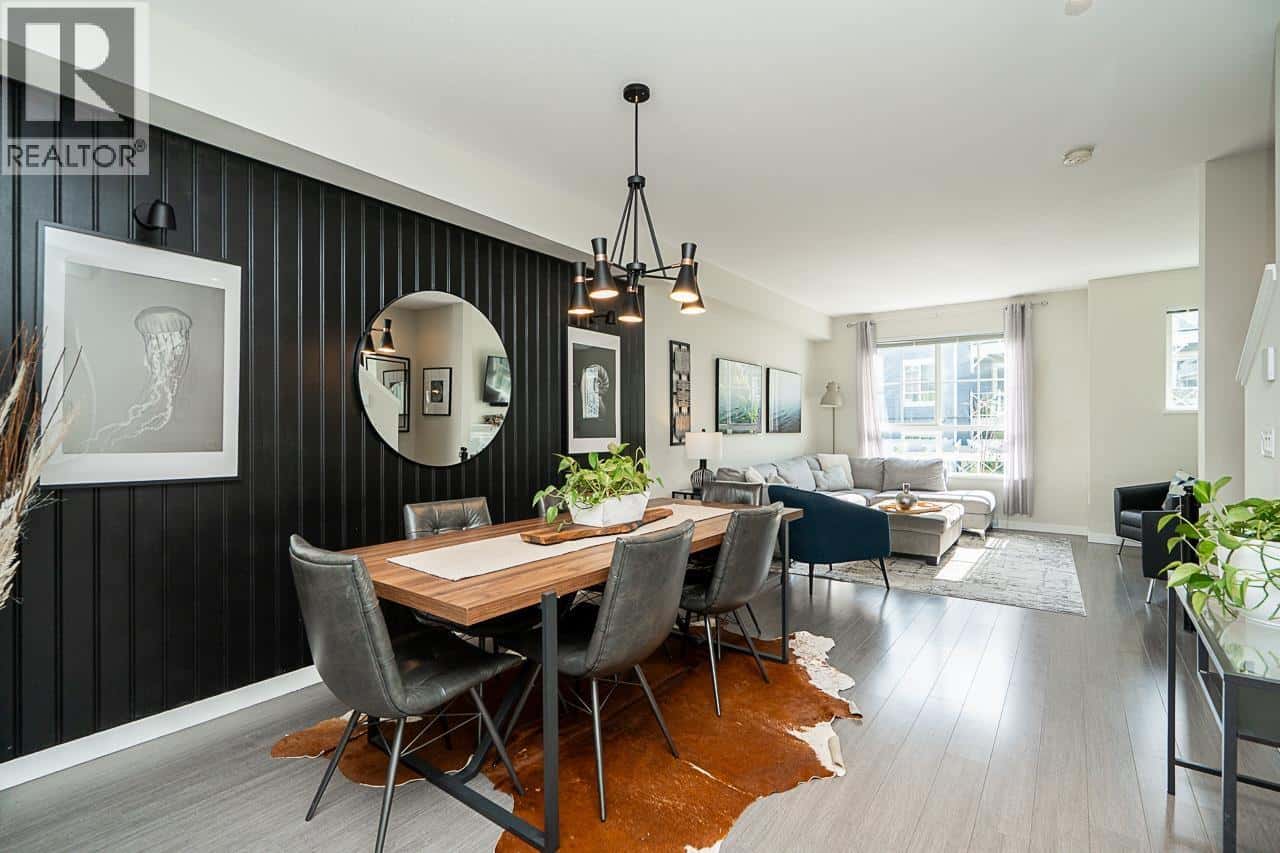 121 5551 ADMIRAL WAY — Delta - Photo 5 of 37