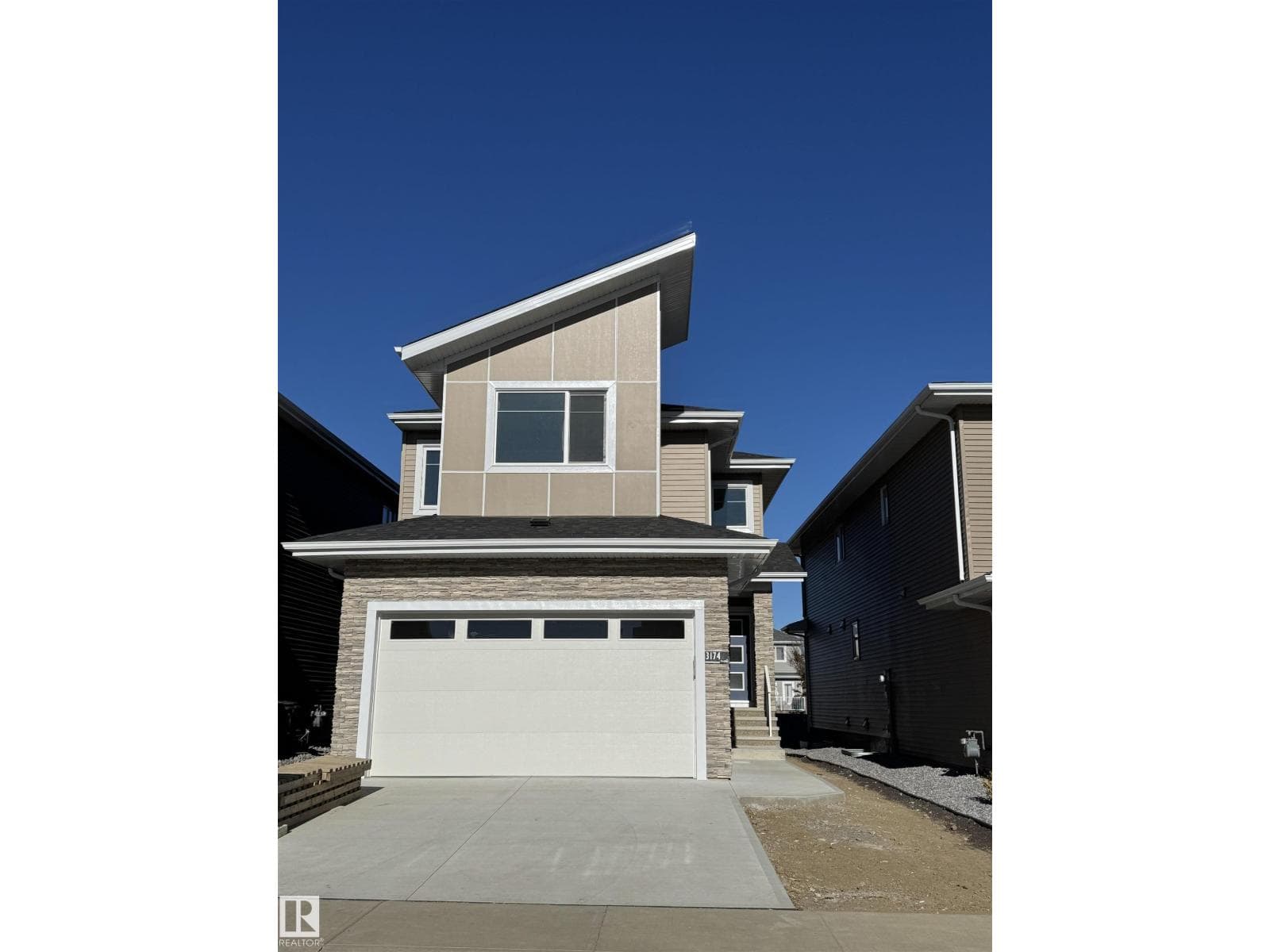 3174 Magpie Way NW NW — Edmonton - Main photo