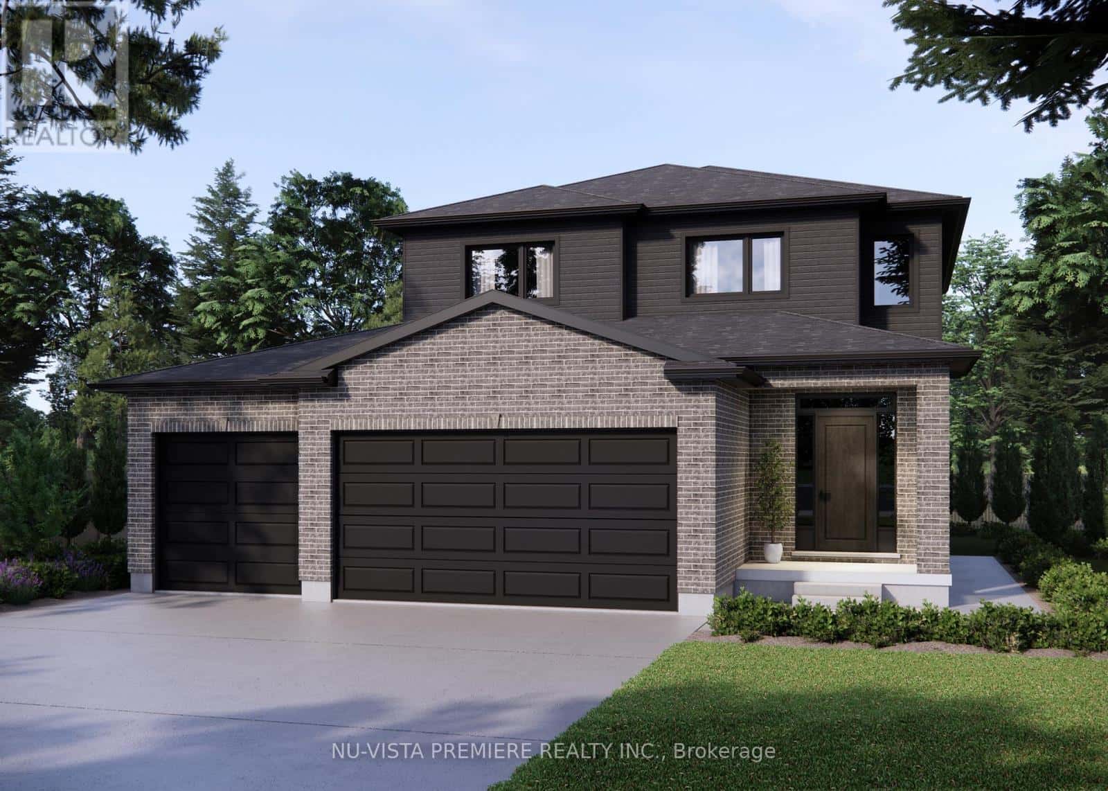 124 WATTS DRIVE — Lucan Biddulph (Lucan) - Photo 2 of 6