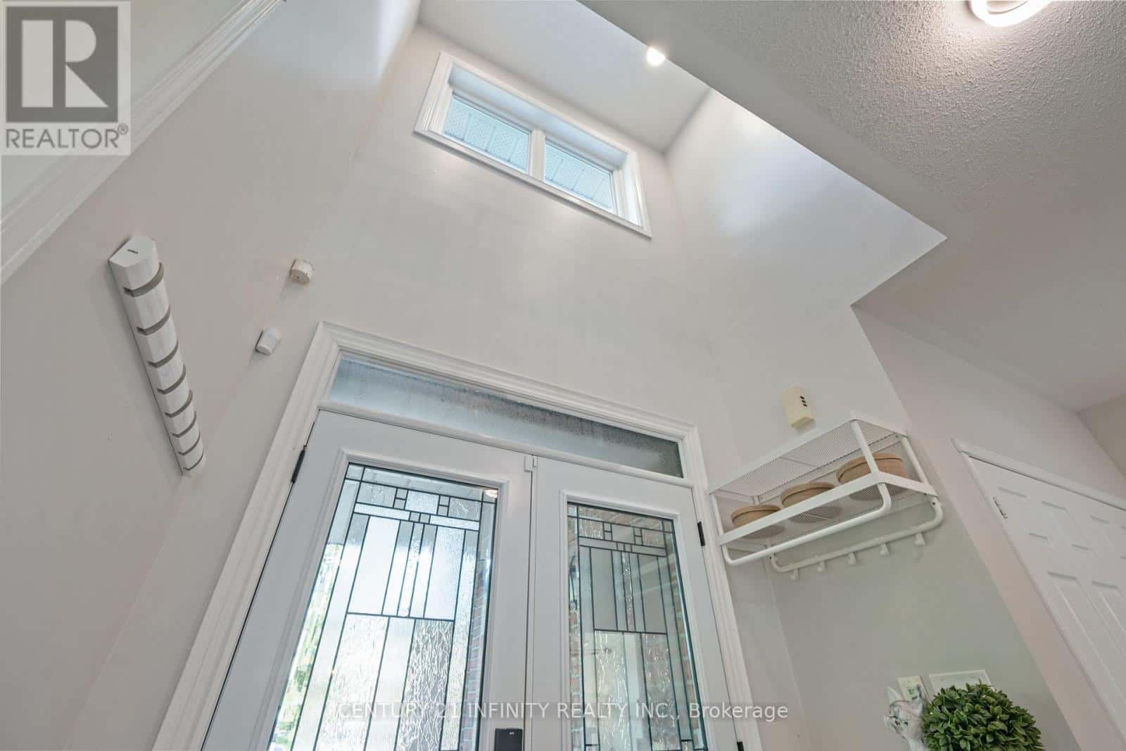 973 MOUNTVIEW COURT — Oshawa (Pinecrest) - Photo 4 of 50