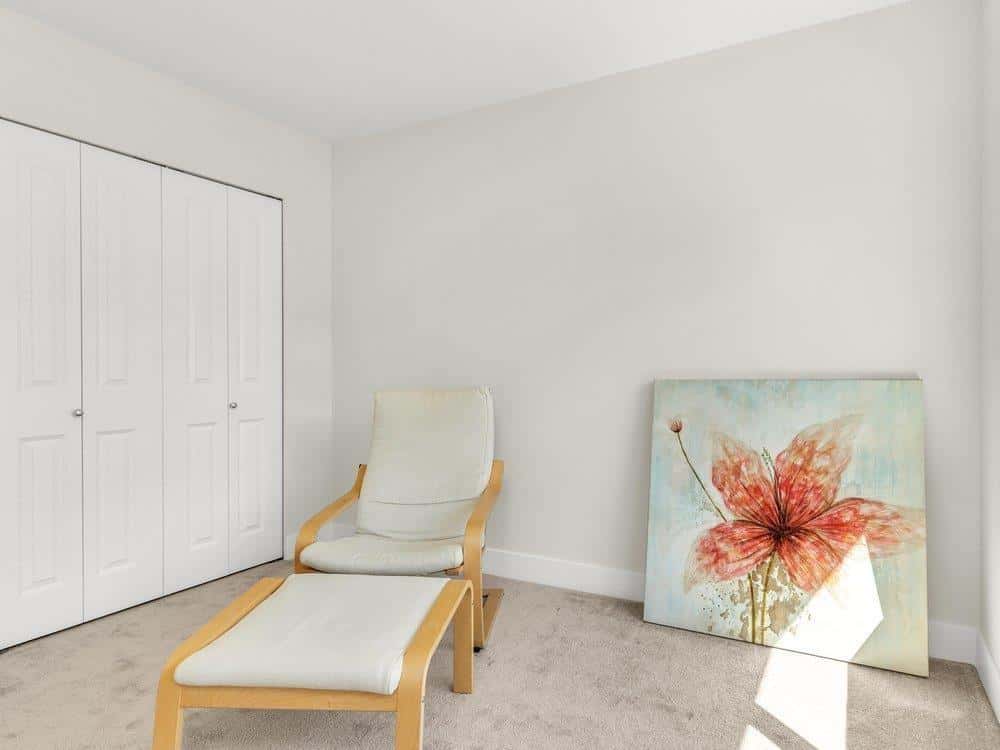 25 15633 MOUNTAIN VIEW DRIVE — Surrey - Photo 4 of 32