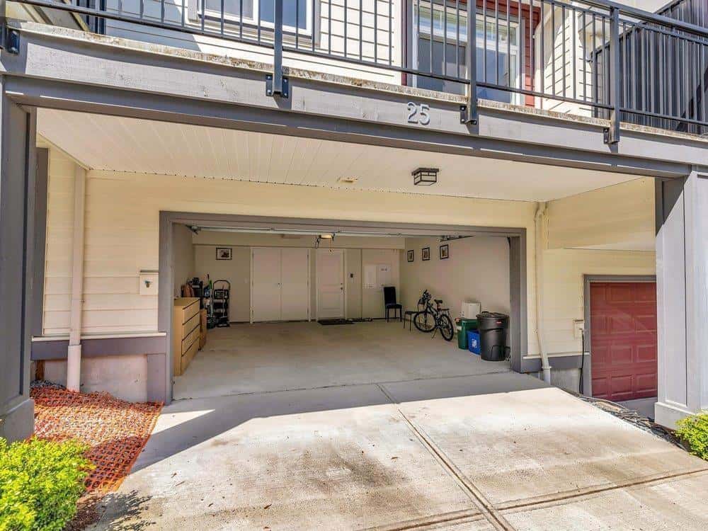 25 15633 MOUNTAIN VIEW DRIVE — Surrey - Photo 5 of 32