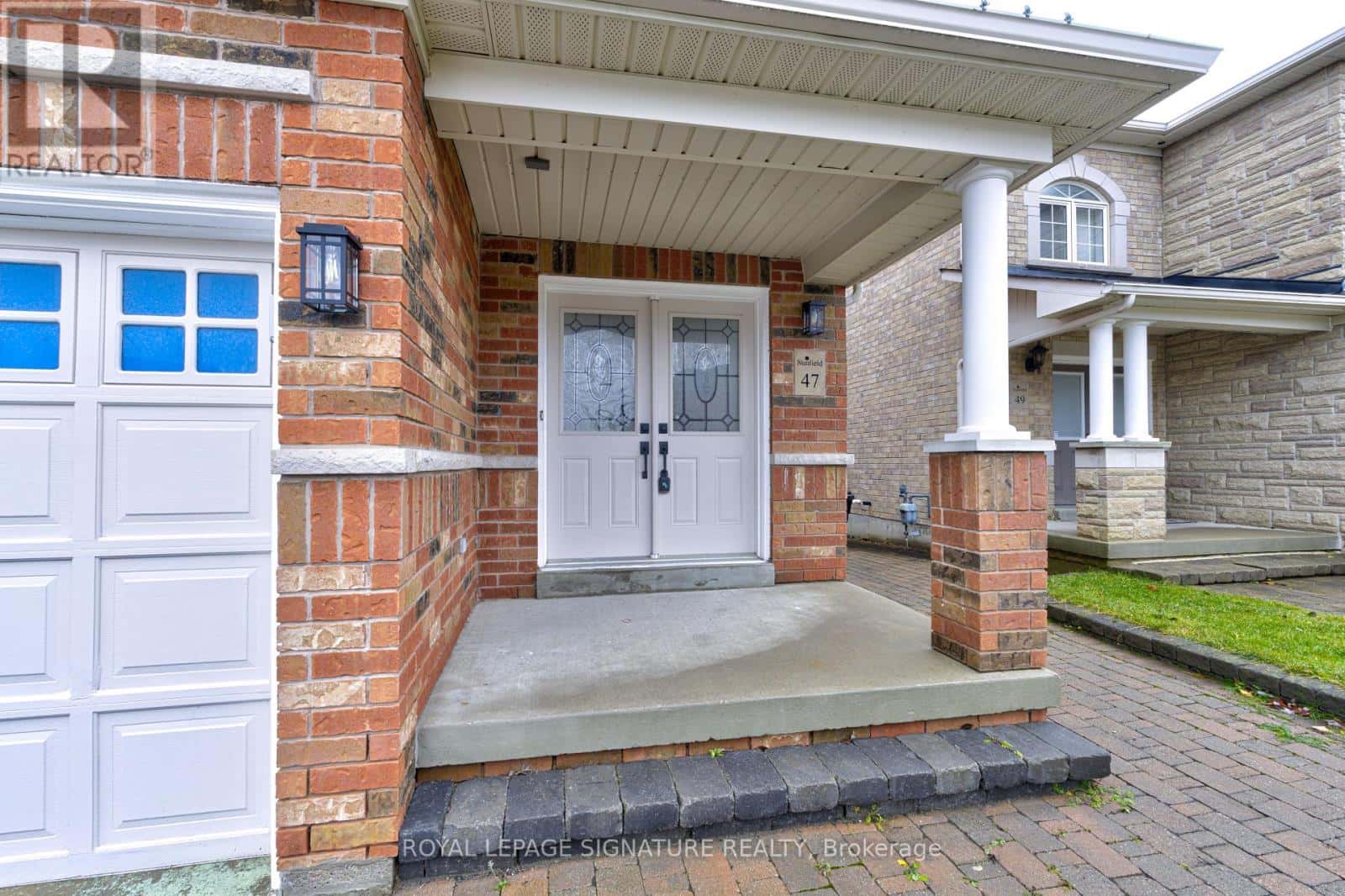 , Barrie (Holly), — Barrie (Holly) - Photo 2 of 26