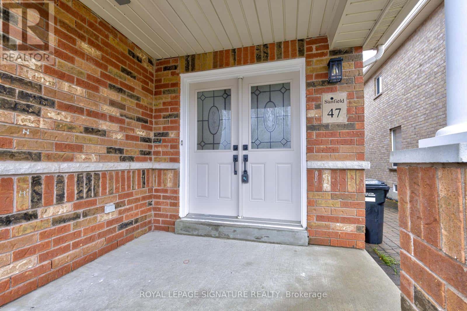 , Barrie (Holly), Ontario — Barrie (Holly), Ontario - Photo 3 of 26