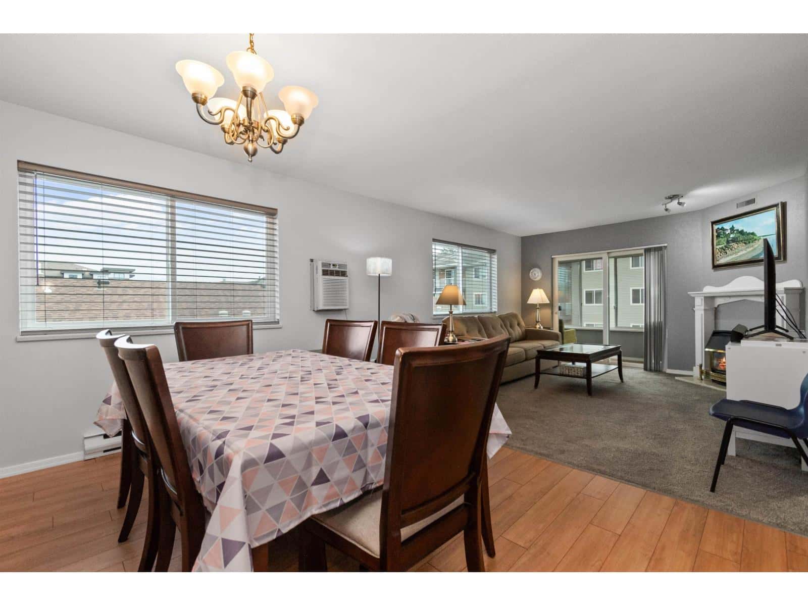 306 9175 EDWARD STREET, Chilliwack Proper West — Chilliwack - Photo 4 of 27