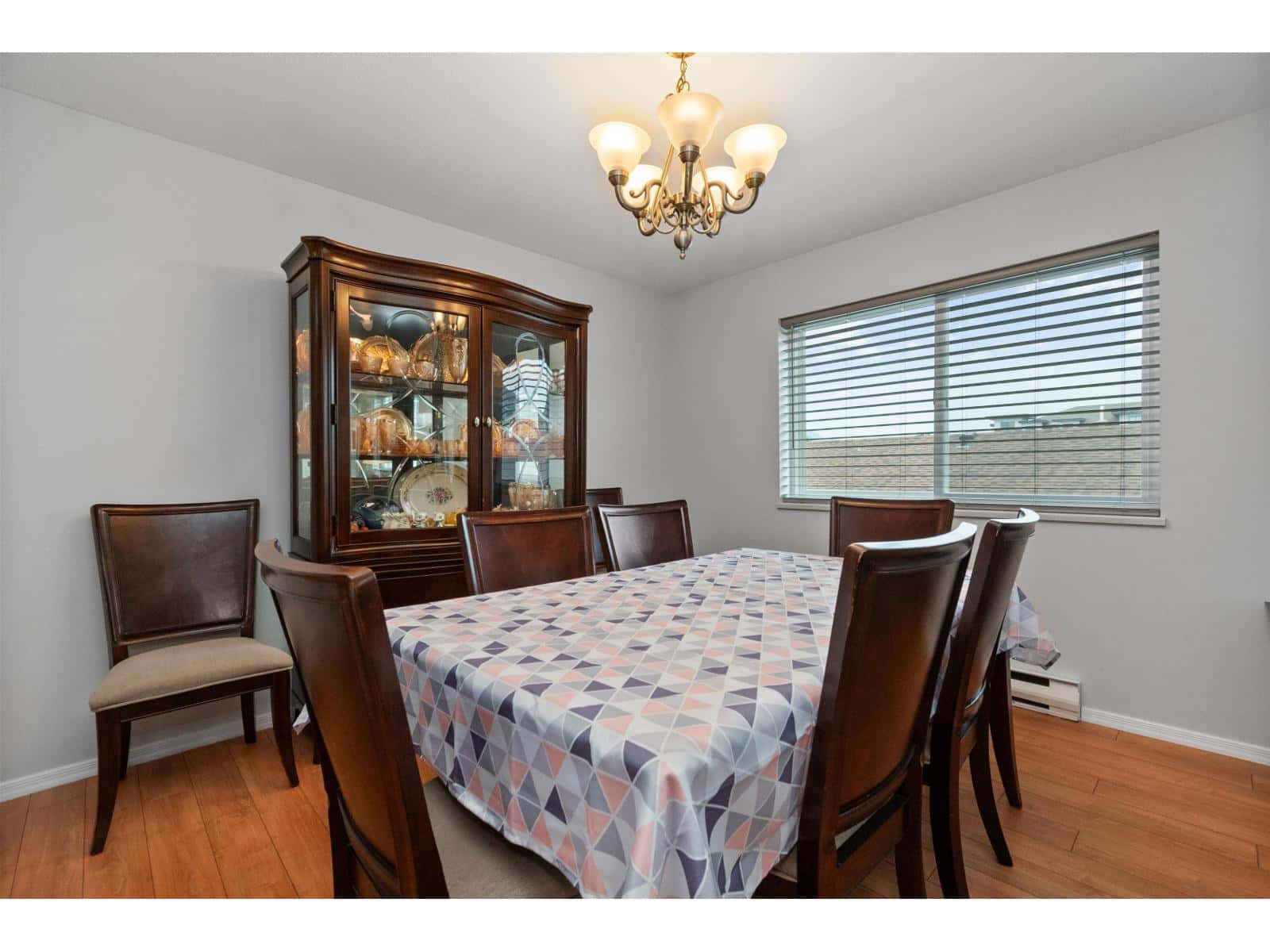 306 9175 EDWARD STREET, Chilliwack Proper West — Chilliwack - Photo 5 of 27