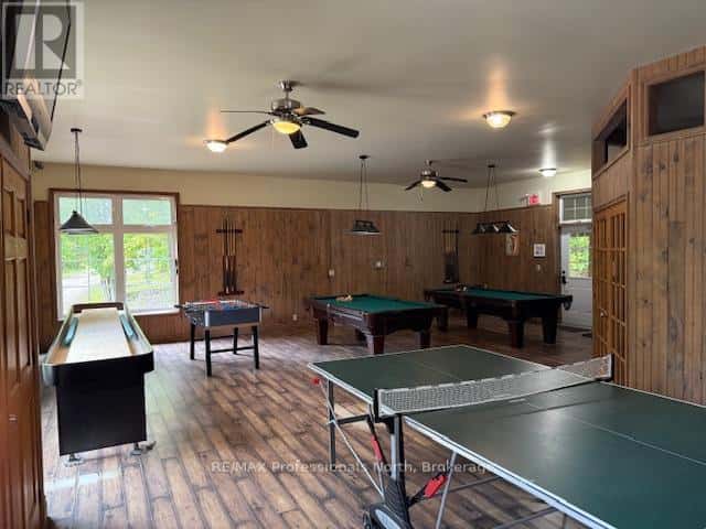 126-5 - 1052 RAT BAY ROAD S — Lake of Bays (Franklin) - Photo 3 of 37