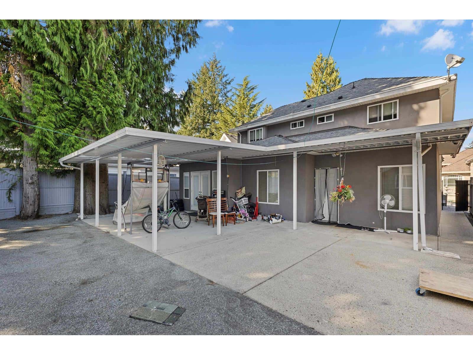 12898 68 AVENUE — Surrey - Photo 5 of 31