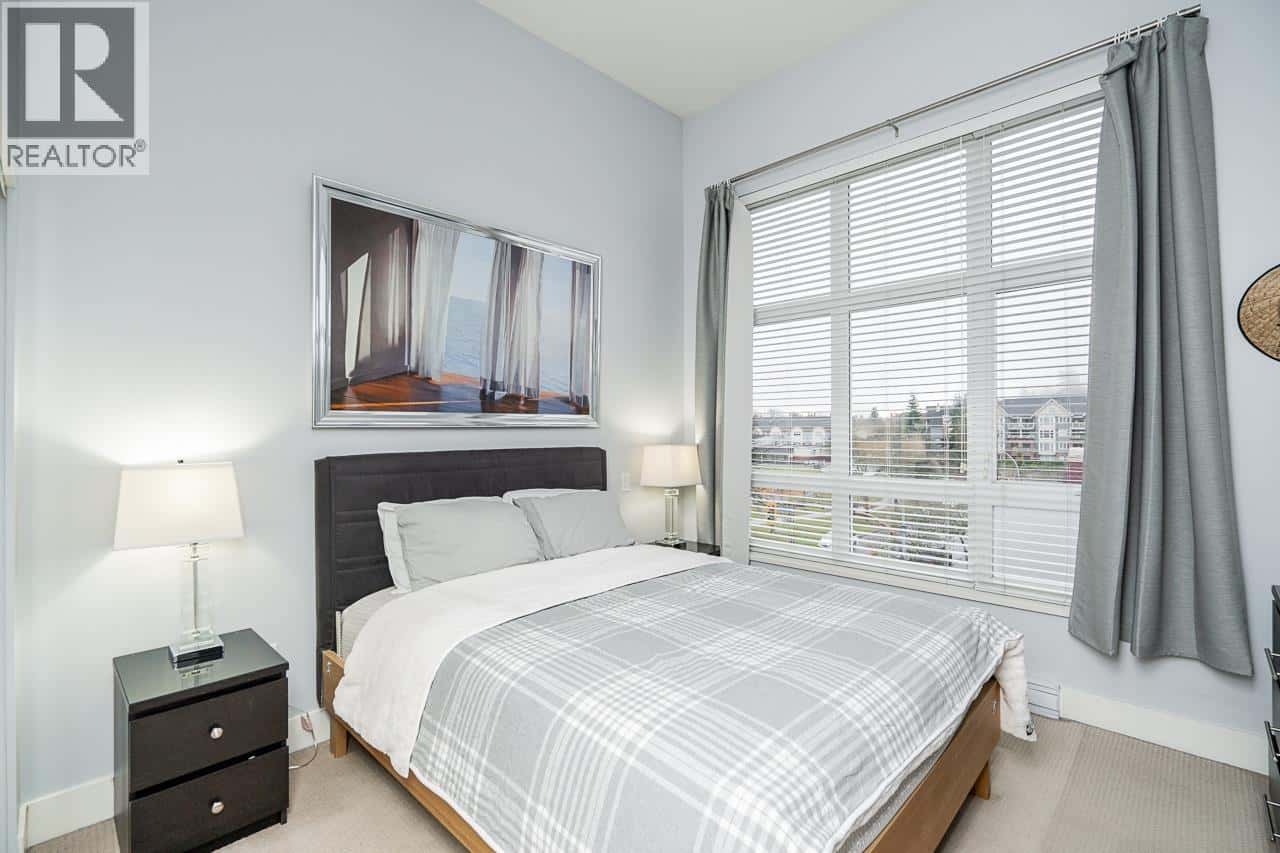 419 55 EIGHTH AVENUE — New Westminster - Photo 3 of 30