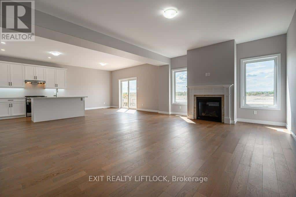 9 KEELER COURT — Asphodel-Norwood - Photo 2 of 50