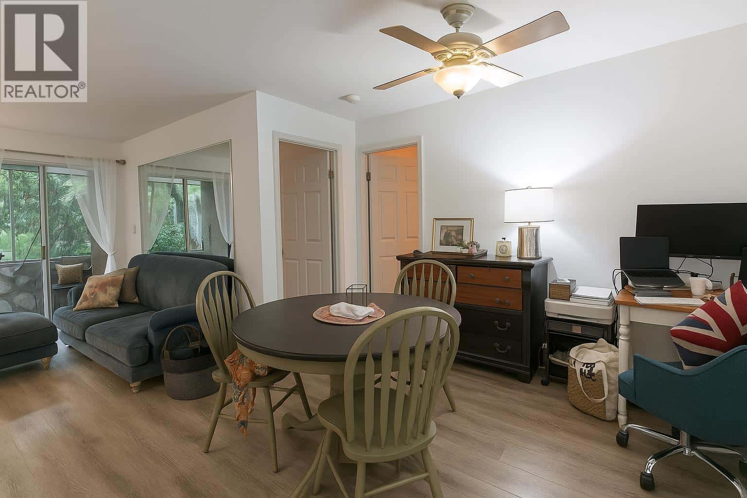 118 12 K DE K COURT — New Westminster - Photo 3 of 35