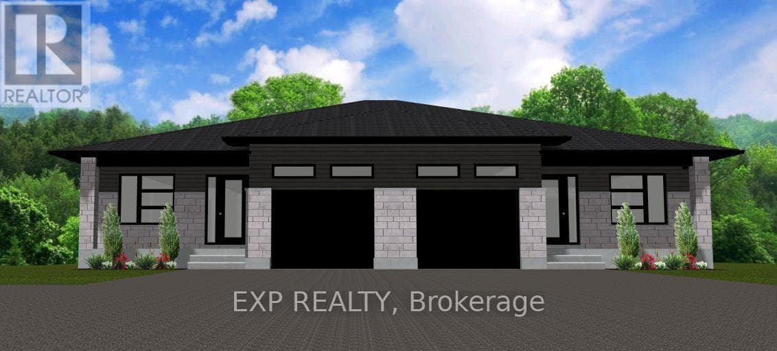 987 KATIA STREET — The Nation - Main photo