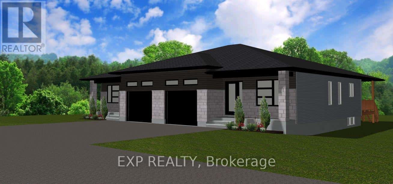 987 KATIA STREET — The Nation - Photo 2 of 5