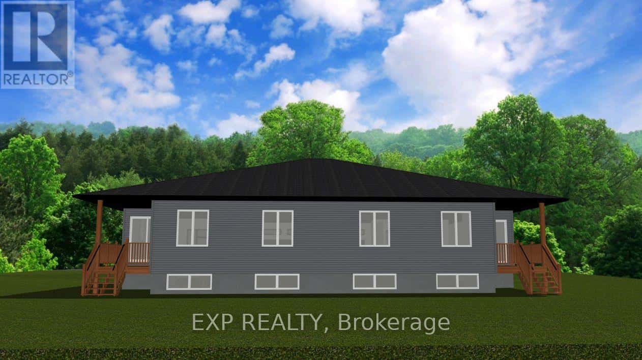 987 KATIA STREET — The Nation - Photo 3 of 5