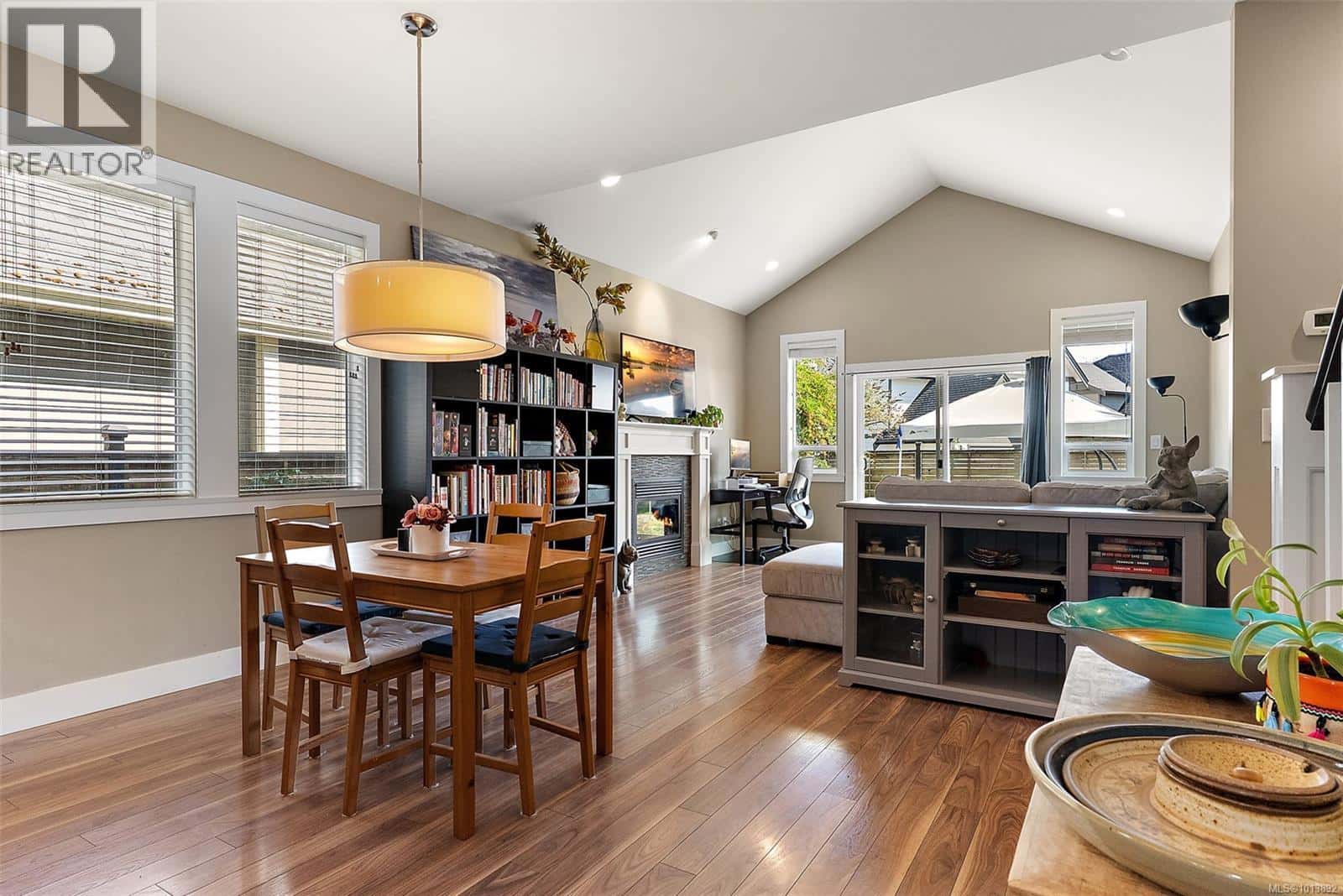 6539 Callumwood Lane — Sooke - Photo 3 of 25