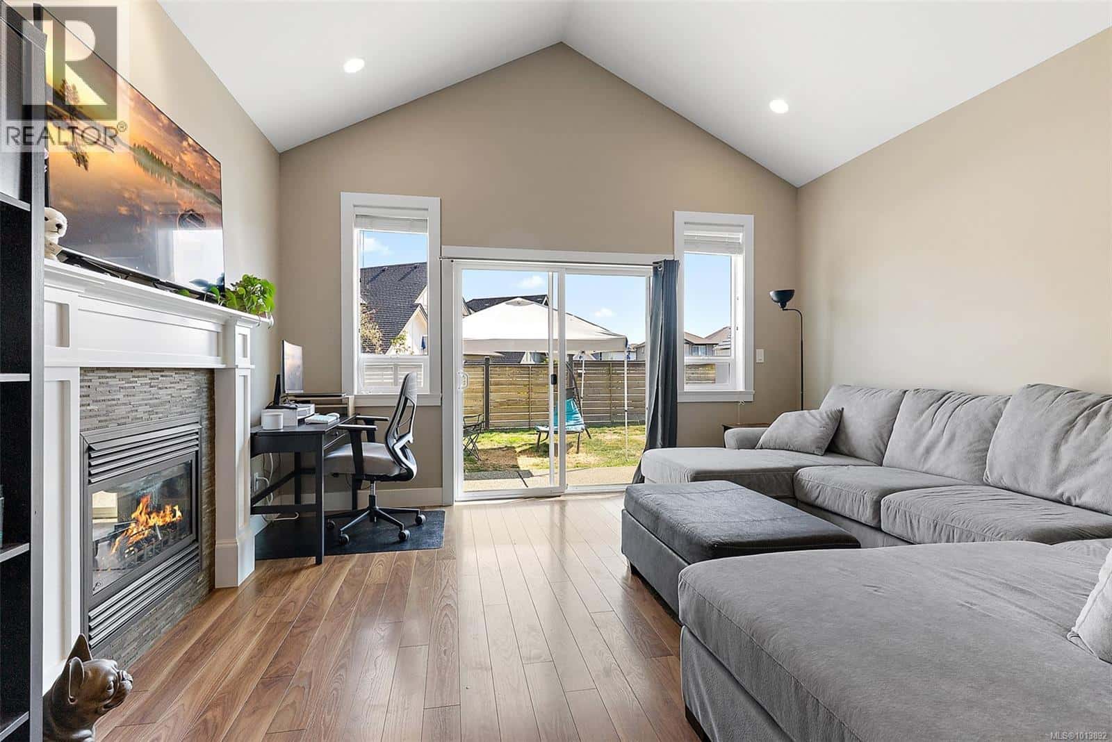 6539 Callumwood Lane — Sooke - Photo 4 of 25