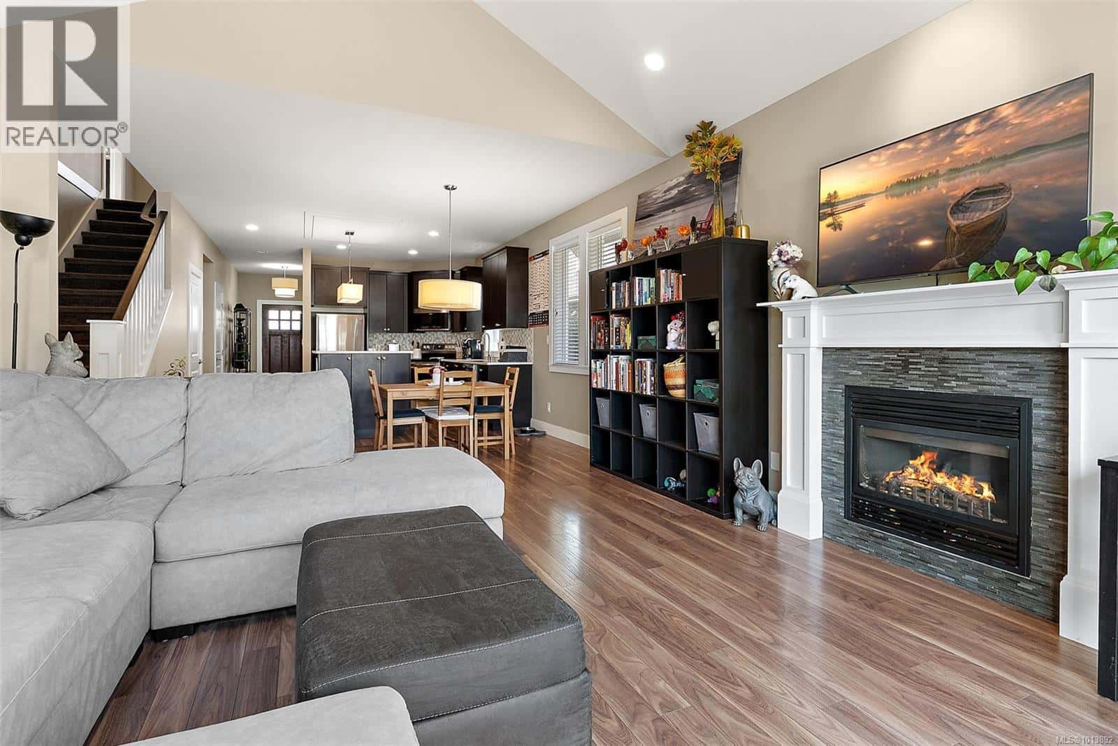 6539 Callumwood Lane — Sooke - Photo 5 of 25