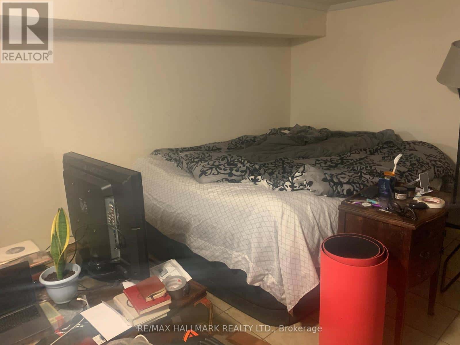 295 OLD WESTON ROAD — Toronto (Weston-Pellam Park) - Photo 5 of 31