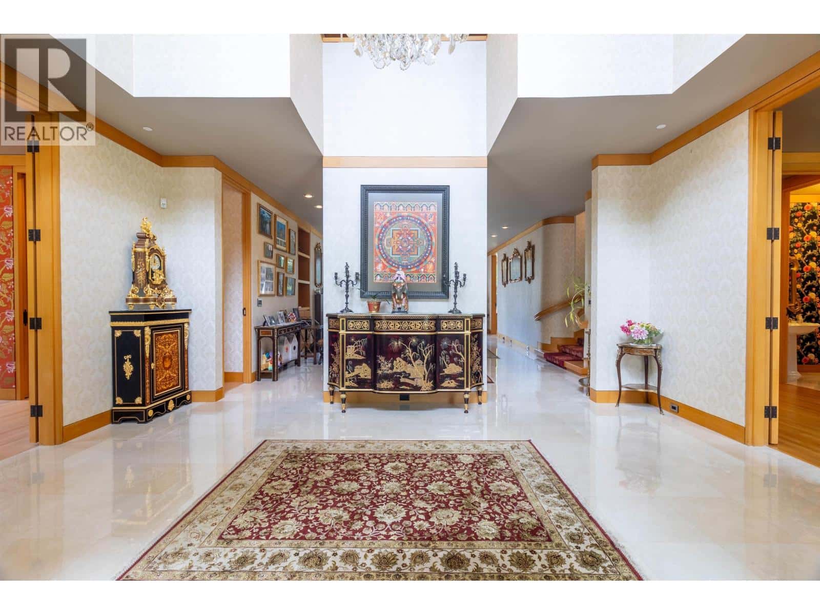 , Vancouver, — Vancouver - Photo 4 of 32