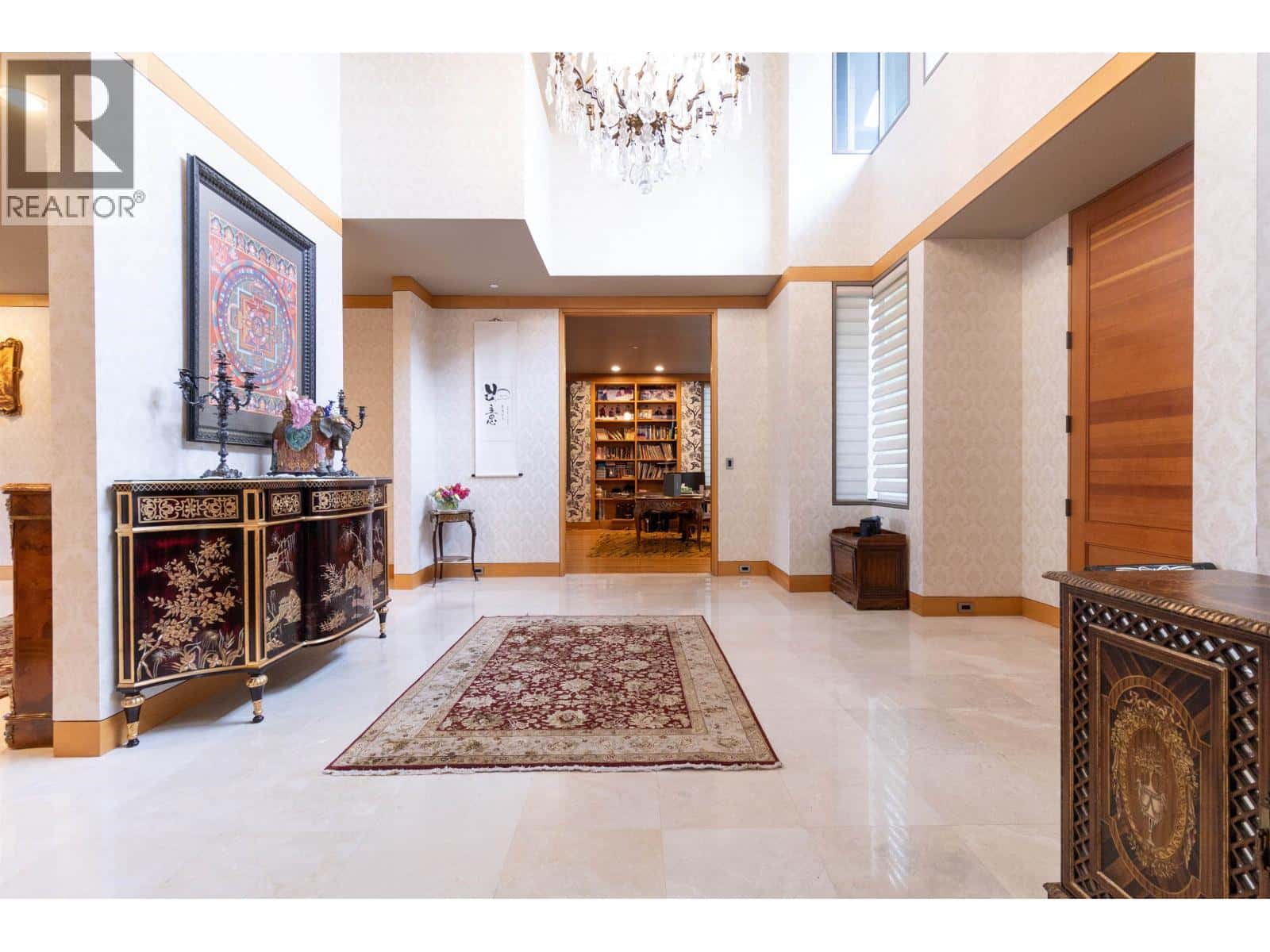 , Vancouver, British Columbia — Vancouver, British Columbia - Photo 5 of 32