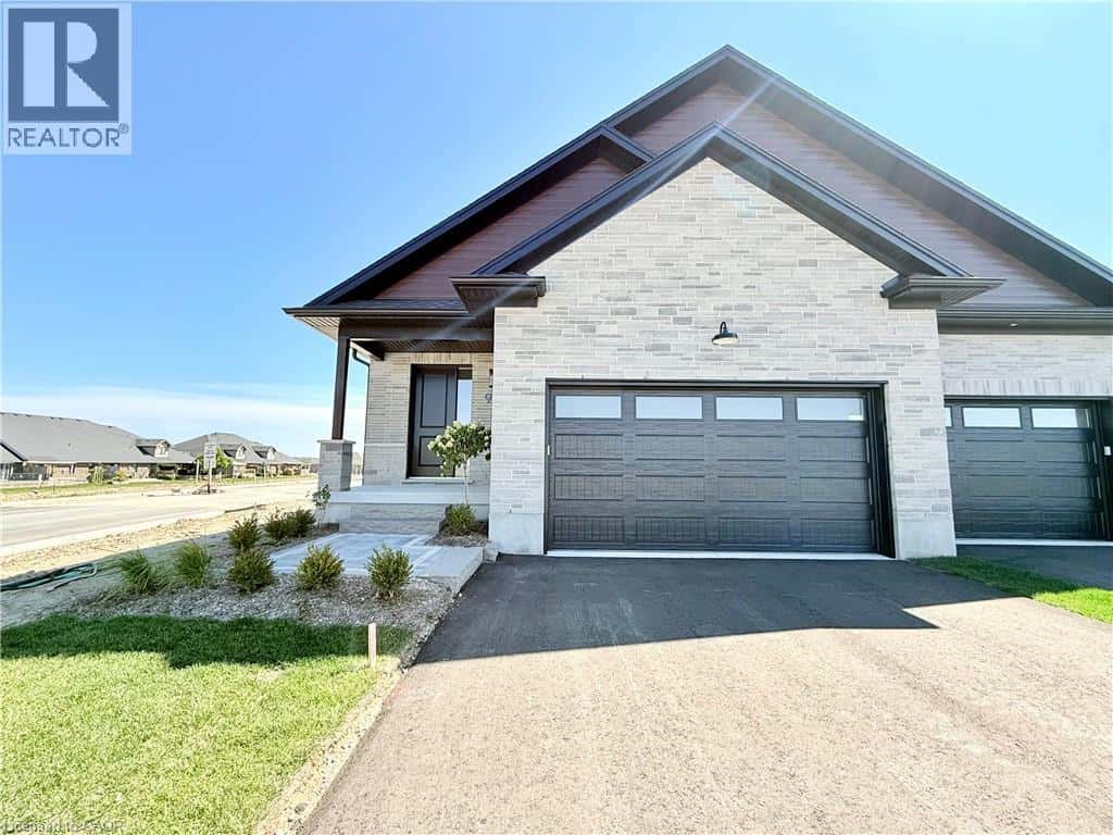 91 BEDELL Drive — Drayton - Photo 2 of 24