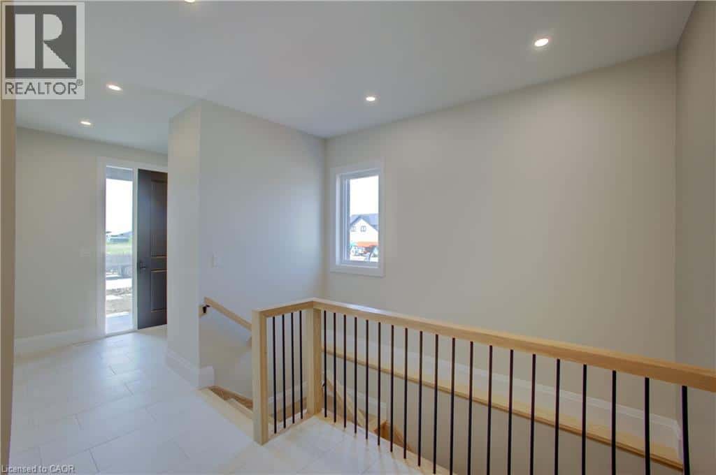 91 BEDELL Drive — Drayton - Photo 5 of 24