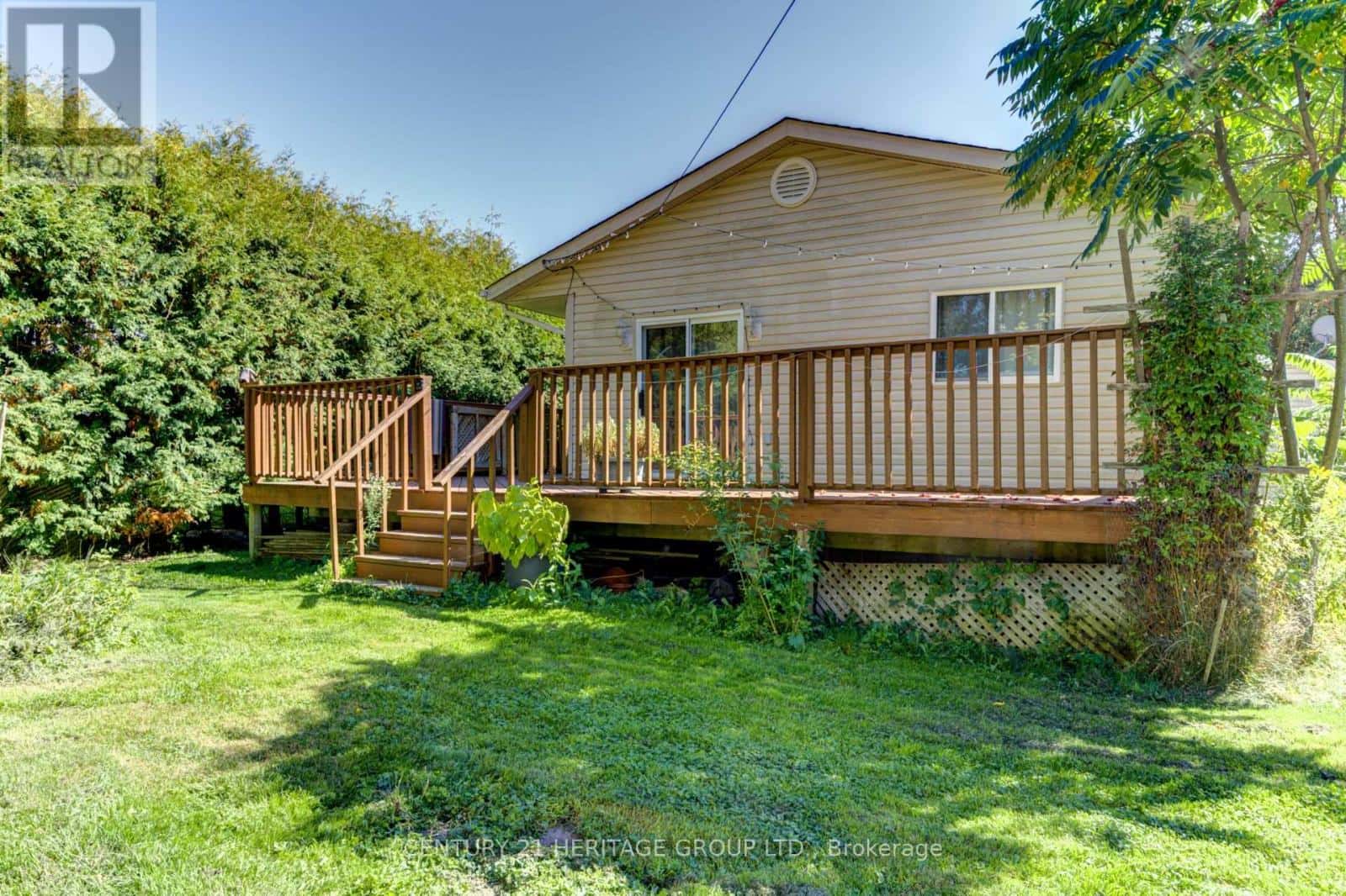 , Essa, — Essa - Photo 5 of 35