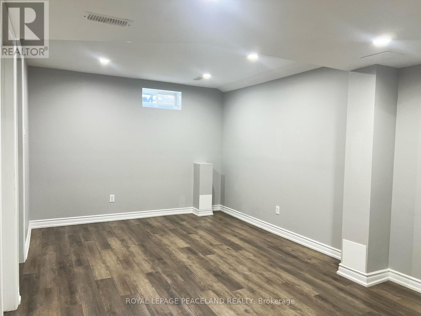 , Brampton (Northwest Brampton), Ontario — Brampton (Northwest Brampton), Ontario - Main photo