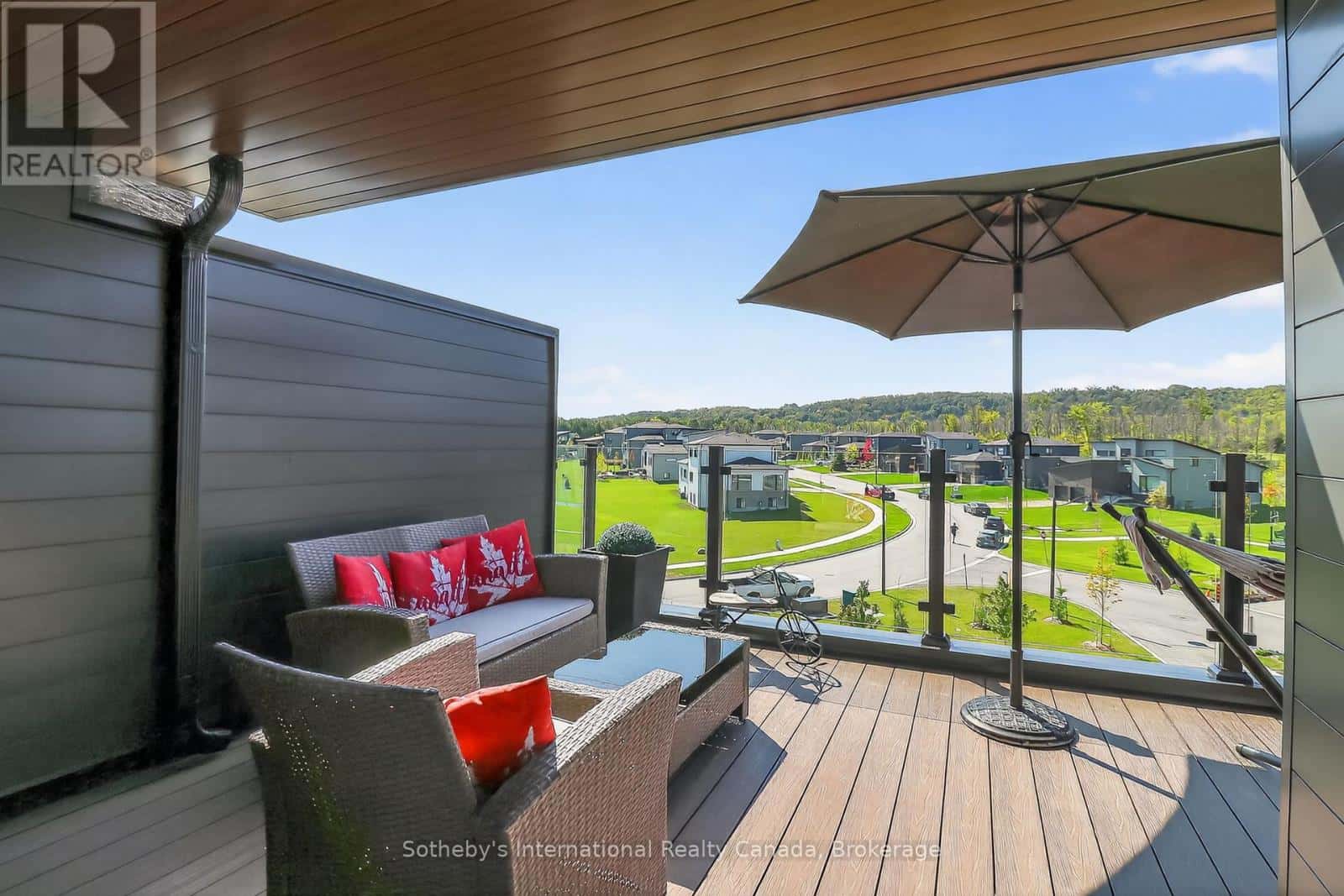 32 - 117 SLADDEN COURT — Blue Mountains - Photo 2 of 49