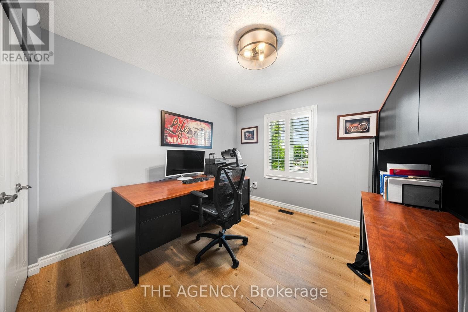 , Cambridge, — Cambridge - Main photo