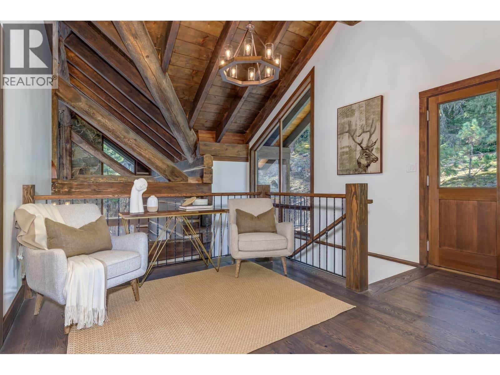 3354 PEAK DRIVE — Whistler - Photo 2 of 38