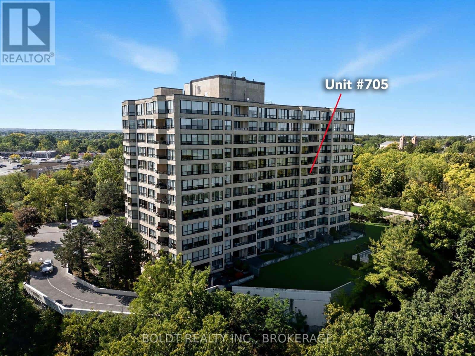 , St. Catharines (Glendale/Glenridge), — St. Catharines (Glendale/Glenridge) - Photo 3 of 46