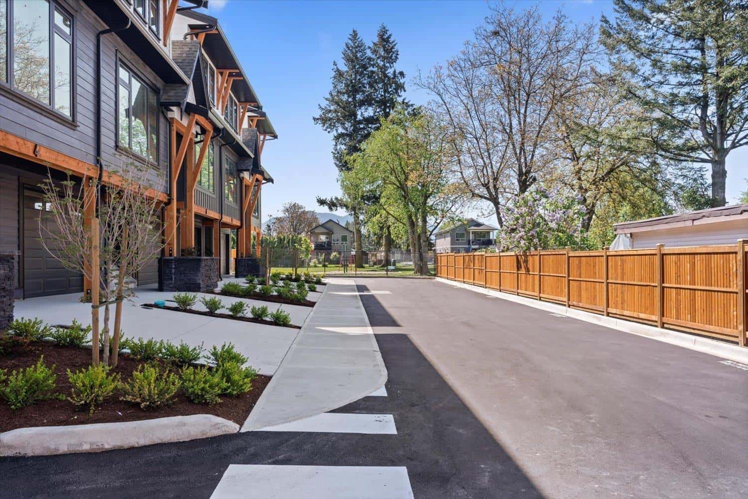 , Chilliwack, British Columbia — Chilliwack, British Columbia - Photo 2 of 40