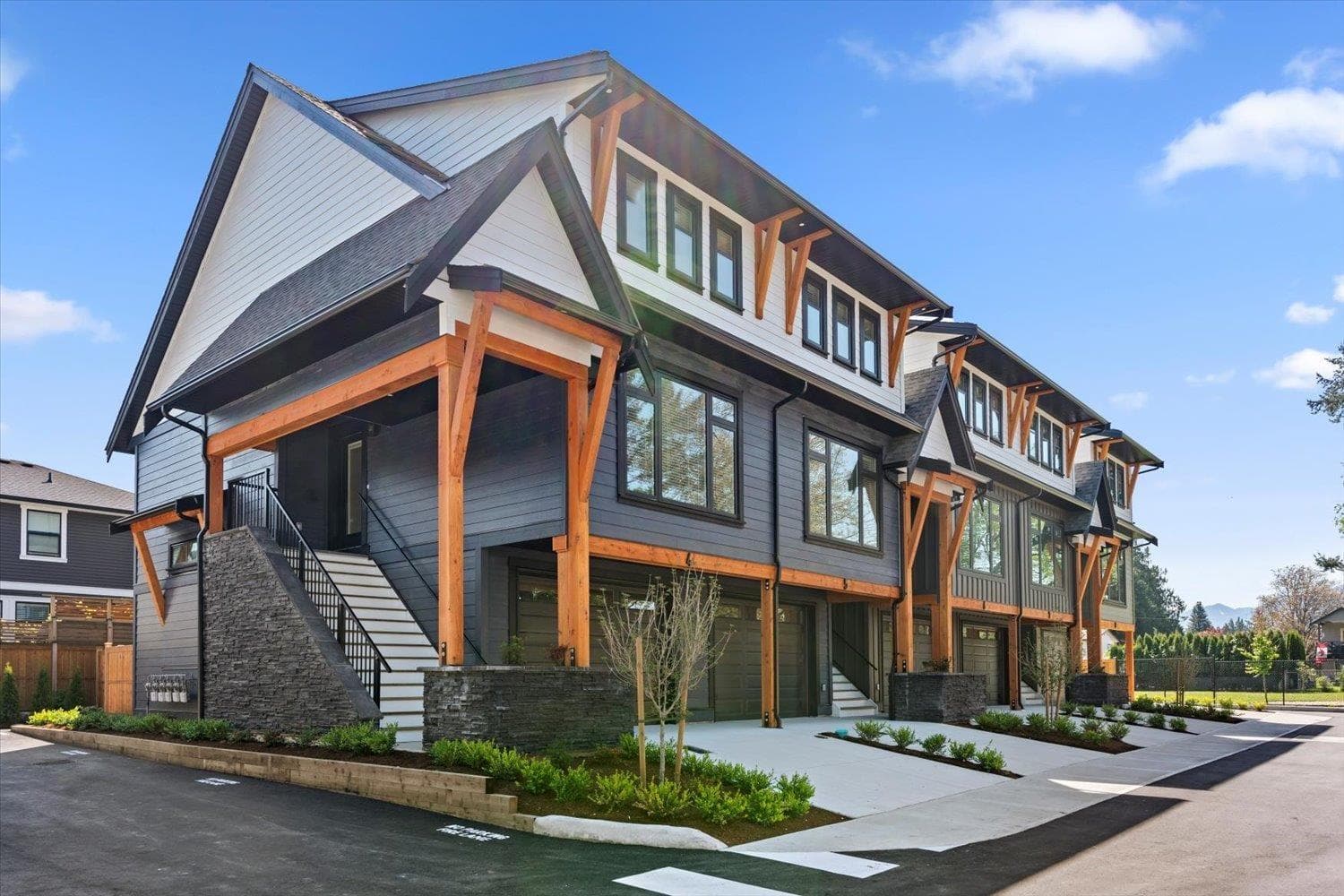 , Chilliwack, British Columbia — Chilliwack, British Columbia - Main photo