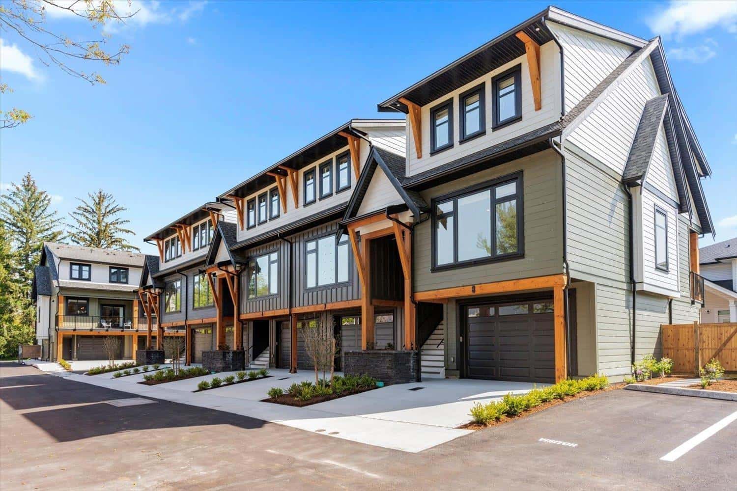 , Chilliwack, British Columbia — Chilliwack, British Columbia - Photo 3 of 40