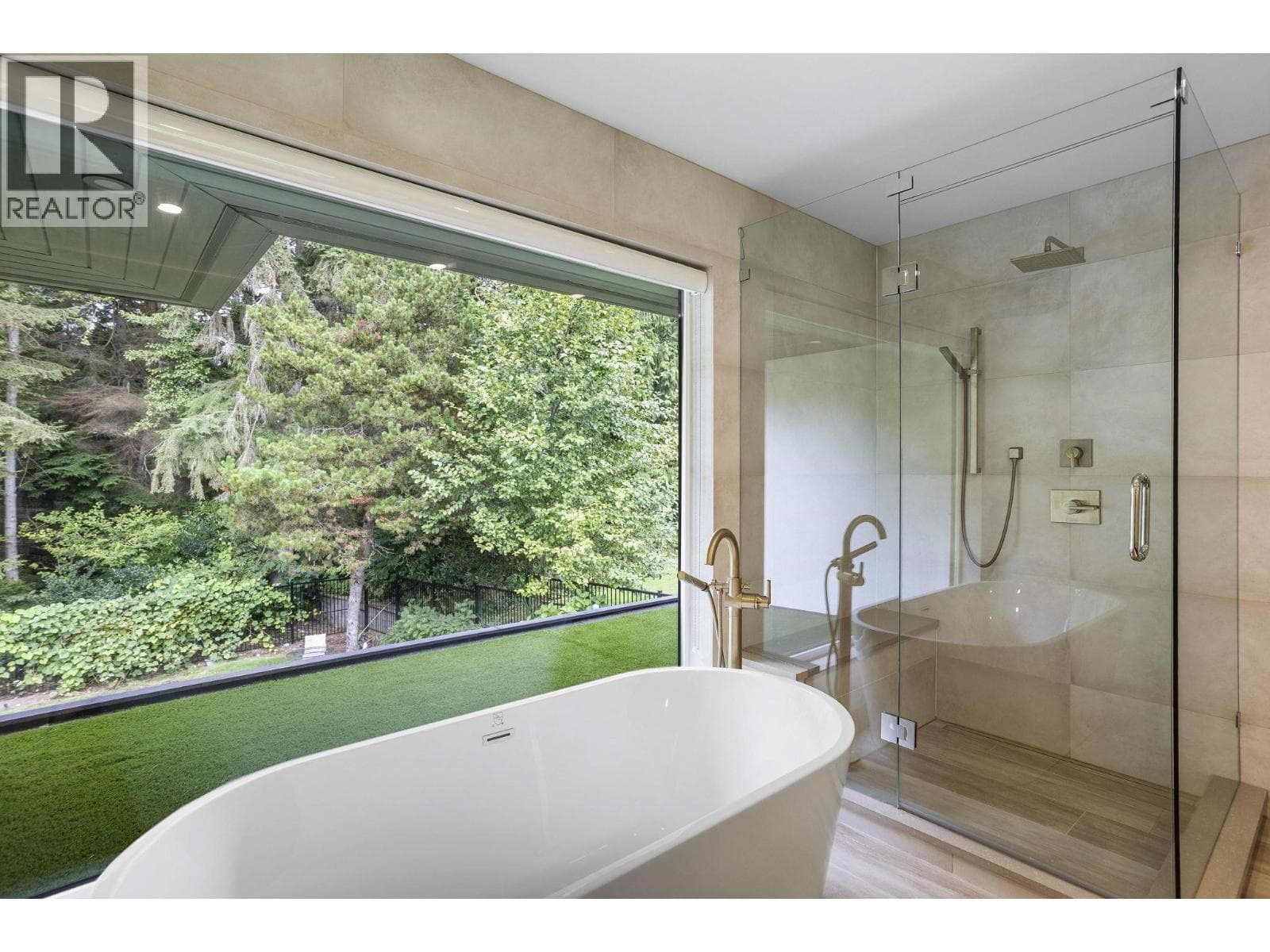 , North Vancouver, — North Vancouver - Main photo