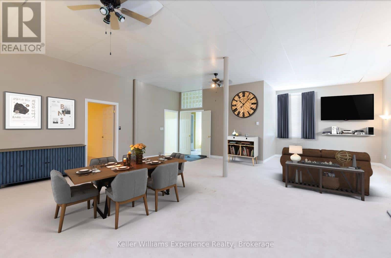 , Midland, — Midland - Photo 2 of 15