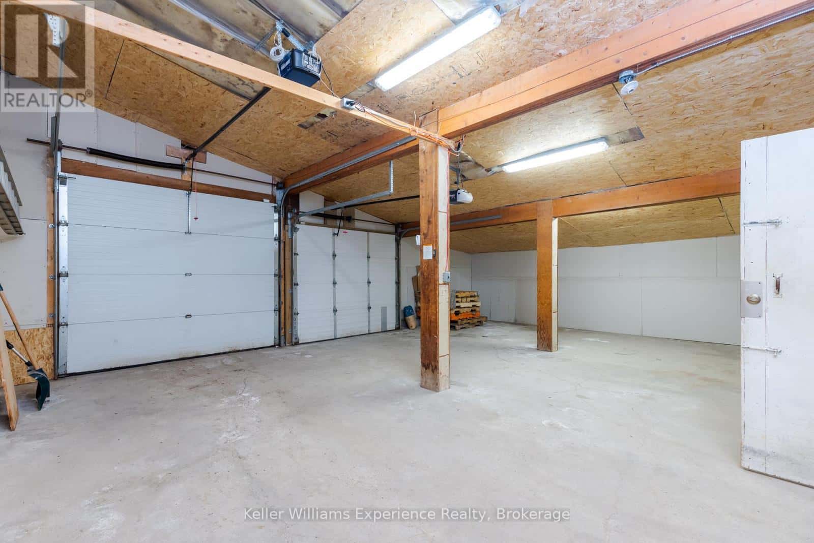 , Midland, — Midland - Photo 4 of 15