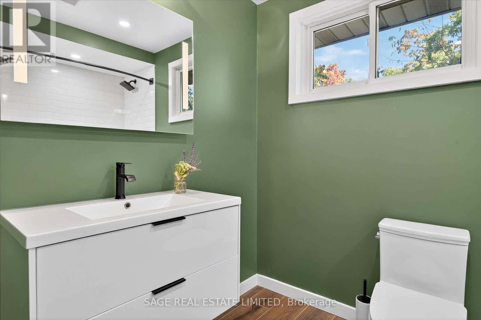 , Kawartha Lakes (Bobcaygeon), — Kawartha Lakes (Bobcaygeon) - Photo 4 of 28