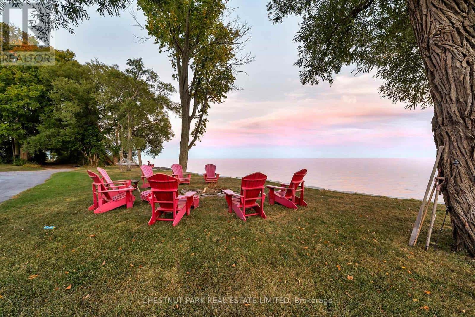 , Prince Edward County (North Marysburg Ward), Ontario — Prince Edward County (North Marysburg Ward), Ontario - Photo 5 of 50