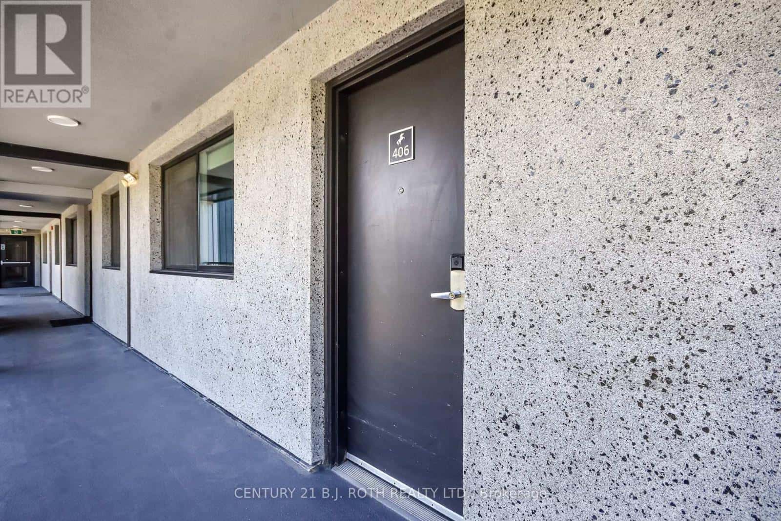 , Oro-Medonte (Horseshoe Valley), — Oro-Medonte (Horseshoe Valley) - Photo 2 of 36