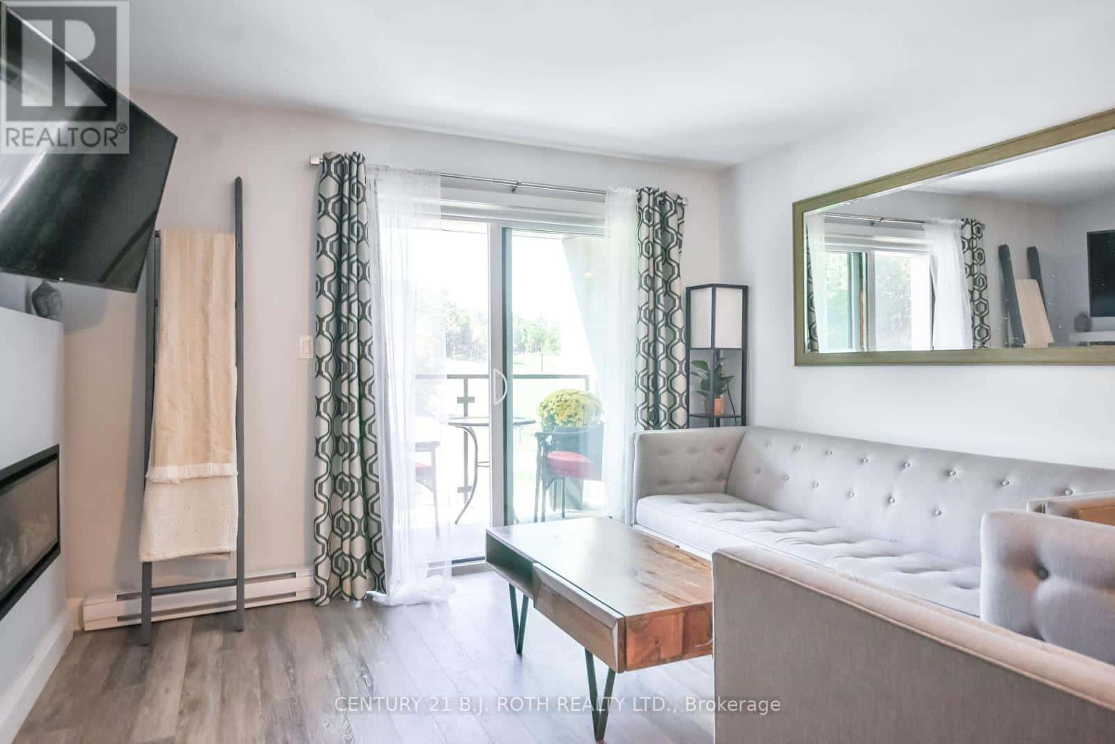 , Oro-Medonte (Horseshoe Valley), — Oro-Medonte (Horseshoe Valley) - Photo 5 of 36