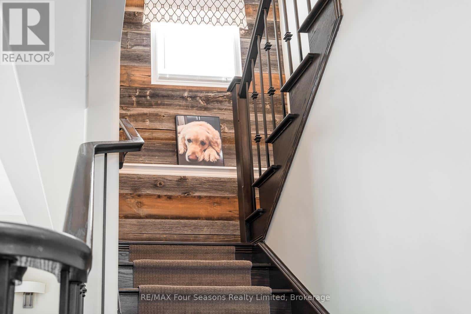 , Collingwood, Ontario — Collingwood, Ontario - Photo 5 of 46