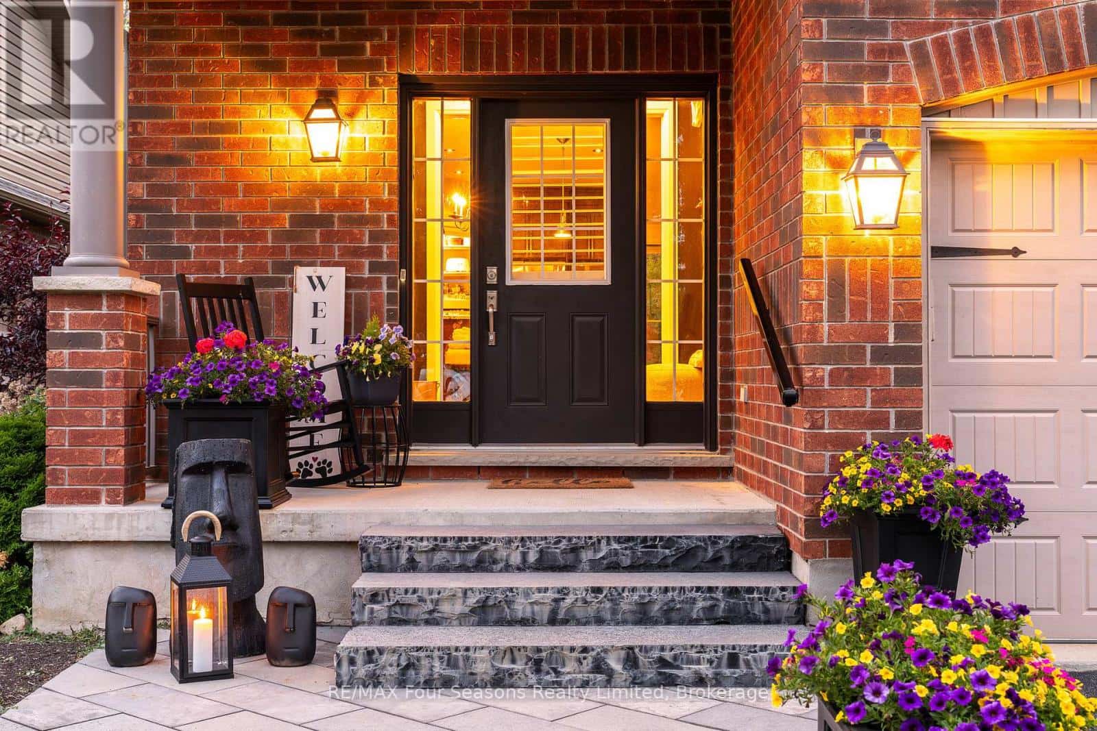 , Collingwood, Ontario — Collingwood, Ontario - Photo 4 of 46