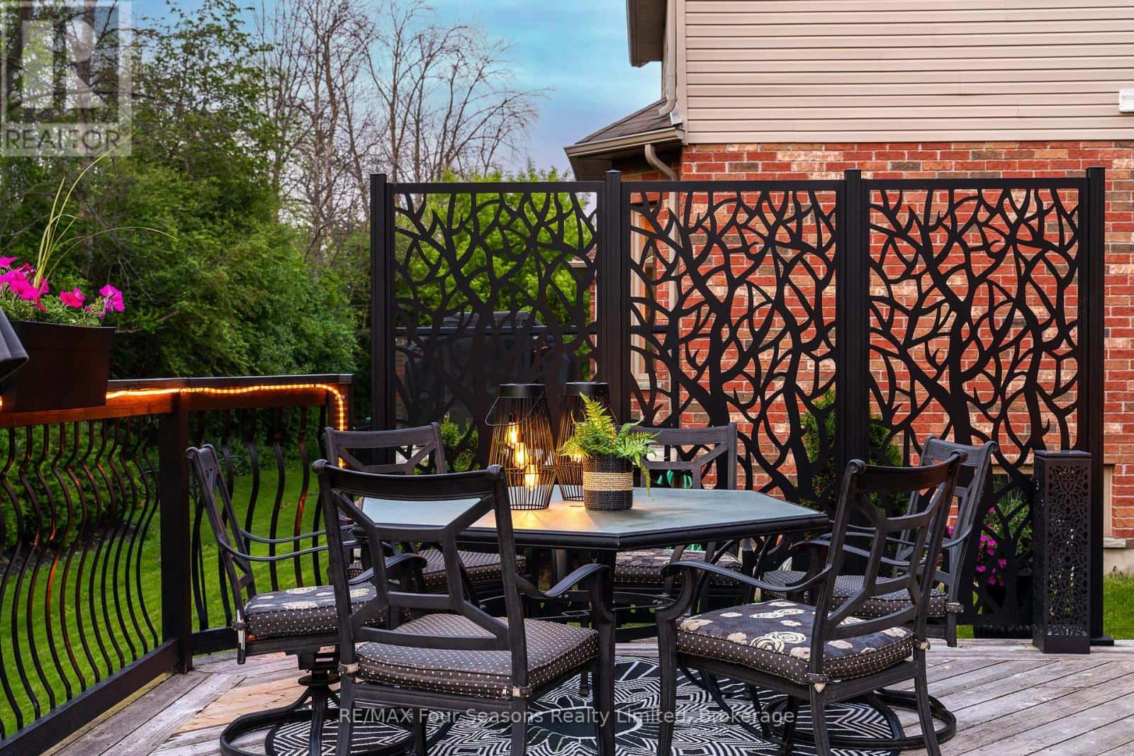 , Collingwood, Ontario — Collingwood, Ontario - Photo 3 of 46