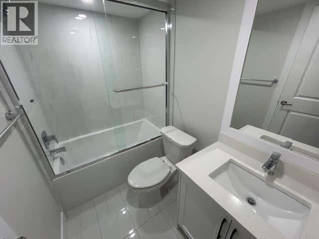 , Maple Ridge, — Maple Ridge - Photo 3 of 28